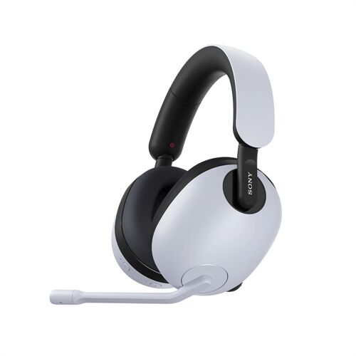 Tai Nghe Chơi Game Không Dây INZONE H7 SONY WH-G700